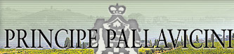 Vini Principe Pallavicini