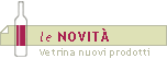 Novita