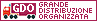 Grande Distribuzione Organizzata