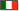 versione italiana