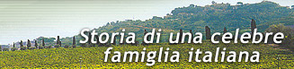 Vini italiani DOC e IGT del Lazio
