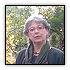 Maria Camilla Pallavicini - Presidente del Consiglio di Amministrazione