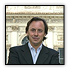 Sigieri Diaz della Vittoria Pallavicini - Consigliere d'Amministrazione