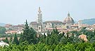 Tenuta di Pistoia - 