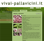 Vivai Pallavicini
