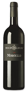 Moroello Moroello
