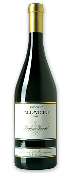 Poggio_Verde Poggio_Verde