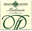 Malvasia_Puntinata