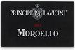 Moroello