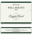 Poggio_Verde