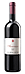 Amarasco