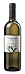 Frascati DOC Superiore