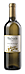 Malvasia Puntinata