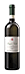 Poggio Verde