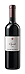 Syrah