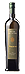 Olio extravergine d'oliva