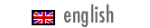 English